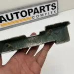 Toyota Pickup Hilux 4wd 1981 1982 1983 Grille Toyota Badge (1)