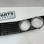 Toyota corona Mark ii 1973 1974 1975 1976 rx12 mx22 rx10 rx20 OEM used grille set (1)