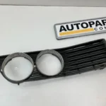 Toyota corona Mark ii 1973 1974 1975 1976 rx12 mx22 rx10 rx20 OEM used grille set (2)