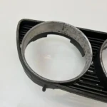 Toyota corona Mark ii 1973 1974 1975 1976 rx12 mx22 rx10 rx20 OEM used grille set (8)