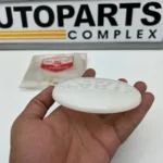 Toyota corona RT40 Dome lamp lens NOS OEM (1)