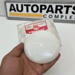 Toyota corona RT40 Dome lamp lens NOS OEM (3)