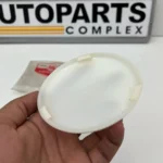 Toyota corona RT40 Dome lamp lens NOS OEM (5)