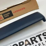 ToyotaStarletkp60LHD1979-1982dashpadOEMNOSbluecolor1