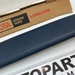 ToyotaStarletkp60LHD1979-1982dashpadOEMNOSbluecolor5
