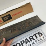 ToyotaStarletkp60LHD1979-1982dashpadOEMNOSbluecolor8