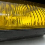 ae86 ae92 ae85 fog lamps Auto cover (10)