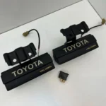 ae86 ae92 ae85 fog lamps Auto cover (11)