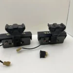 ae86 ae92 ae85 fog lamps Auto cover (12)