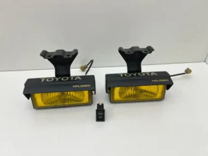 ae86 ae92 ae85 fog lamps Auto cover (3)