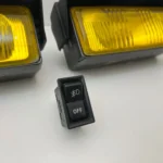 ae86 ae92 ae85 fog lamps Auto cover (6)
