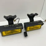 ae86 ae92 ae85 fog lamps Auto cover (7)