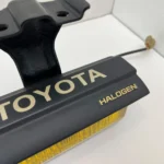 ae86 ae92 ae85 fog lamps Auto cover (9)