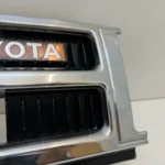 1st gen 4runner hilux pickup 1984 - 1988 JDM grille 910 condition (10)
