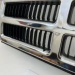 1st gen 4runner hilux pickup 1984 - 1988 JDM grille 910 condition (11)