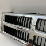 1st gen 4runner hilux pickup 1984 - 1988 JDM grille 910 condition (12)
