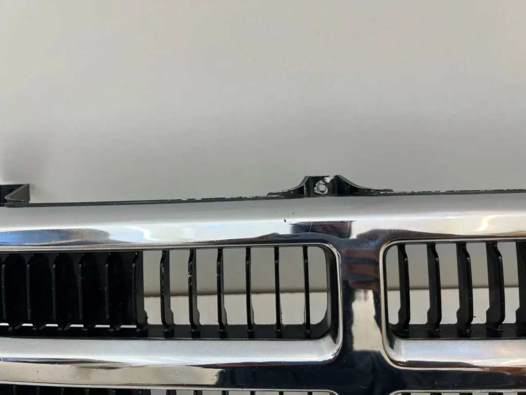 1st gen 4runner hilux pickup 1984 - 1988 JDM grille 910 condition (13)