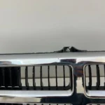 1st gen 4runner hilux pickup 1984 - 1988 JDM grille 910 condition (13)