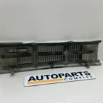 1st gen 4runner hilux pickup 1984 - 1988 JDM grille 910 condition (14)