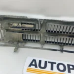 1st gen 4runner hilux pickup 1984 - 1988 JDM grille 910 condition (15)