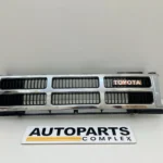 1st gen 4runner hilux pickup 1984 - 1988 JDM grille 910 condition (2)