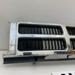 1st gen 4runner hilux pickup 1984 - 1988 JDM grille 910 condition (3)