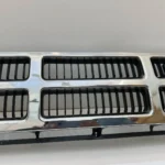 1st gen 4runner hilux pickup 1984 - 1988 JDM grille 910 condition (4)