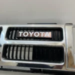 1st gen 4runner hilux pickup 1984 - 1988 JDM grille 910 condition (6)
