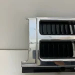 1st gen 4runner hilux pickup 1984 - 1988 JDM grille 910 condition (7)