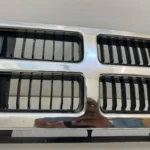 1st gen 4runner hilux pickup 1984 - 1988 JDM grille 910 condition (8)