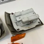 Corolla 1971 1972 Tail lights set (11)