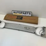Corolla 1971 1972 ke20 te21 ke25 te27 front grille set (4)