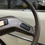 Corolla 1982 1983 brown steering wheel ke70 te72 (4)