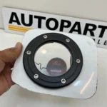 Corolla AE101 AE100 JDM style modified fuel filler door and TRD cap (5)