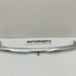 Corolla ke10 ke11 ke15 front OEM bumper (2)