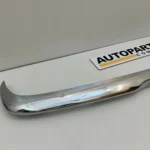 Corolla ke10 ke11 ke15 front OEM bumper (3)