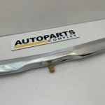 Corolla ke10 ke11 ke15 front OEM bumper (4)