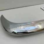 Corolla ke10 ke11 ke15 front OEM bumper (6)