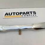 Corolla ke10 ke11 ke15 front OEM bumper (7)