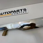 Corolla ke10 ke11 ke15 front OEM bumper (9)