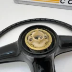 Corolla ke20 ke25 ke26 3-spoke steering wheel (1)