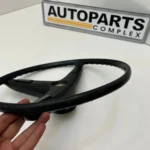 Corolla ke20 ke25 ke26 3-spoke steering wheel (10)