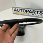 Corolla ke20 ke25 ke26 3-spoke steering wheel (11)