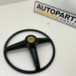 Corolla ke20 ke25 ke26 3-spoke steering wheel (12)