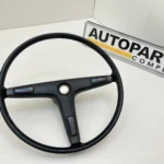 Corolla ke20 ke25 ke26 3-spoke steering wheel (2)