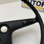 Corolla ke20 ke25 ke26 3-spoke steering wheel (4)