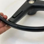 Corolla ke20 ke25 ke26 3-spoke steering wheel (7)
