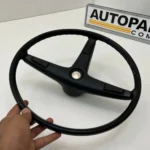 Corolla ke20 ke25 ke26 3-spoke steering wheel (9)