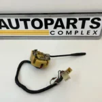Corolla ke20 ke25 ke26 RHD combination switch (1)