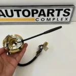 Corolla ke20 ke25 ke26 RHD combination switch (2)
